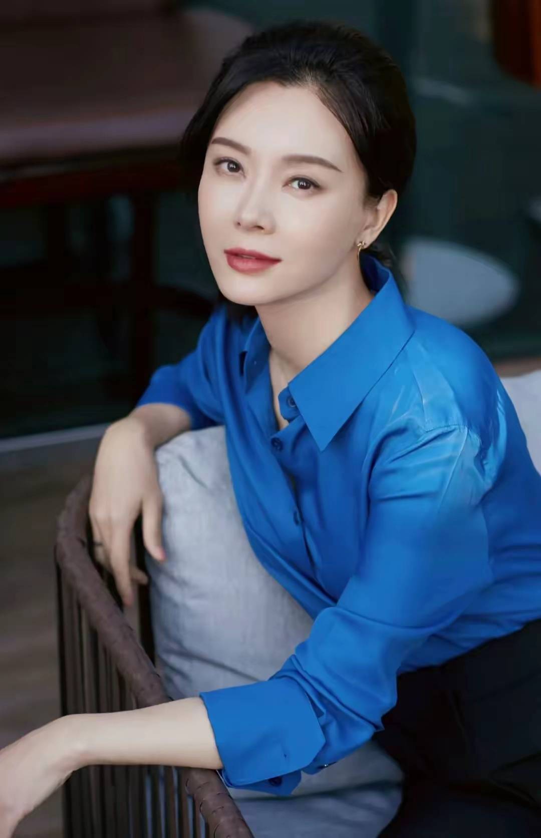 知名女演员陈数自曝：曾和丈夫全球品鉴美食<strong></p>
<p>比特币总市值</strong>，差不多2年时间肠胃全部坏掉