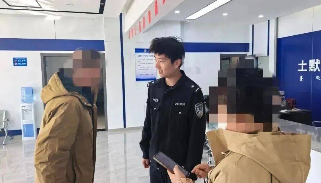 男子彩票中奖太兴奋<strong></p>
<p>比特币历史最高价</strong>，拍照发业主群分享，隔天奖金被邻居冒领……