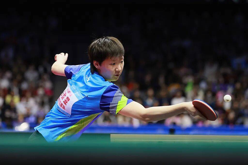 王曼昱因伤退赛<strong></p>
<p>比特币历史最高价</strong>,开赛前其身体已出现反应