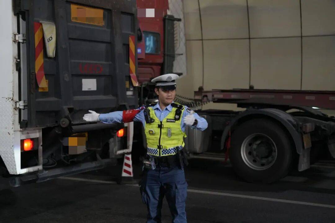 提醒!今日下午<strong></p>
<p>比特币历史最高价</strong>,宝安这些路段将封闭、管制→