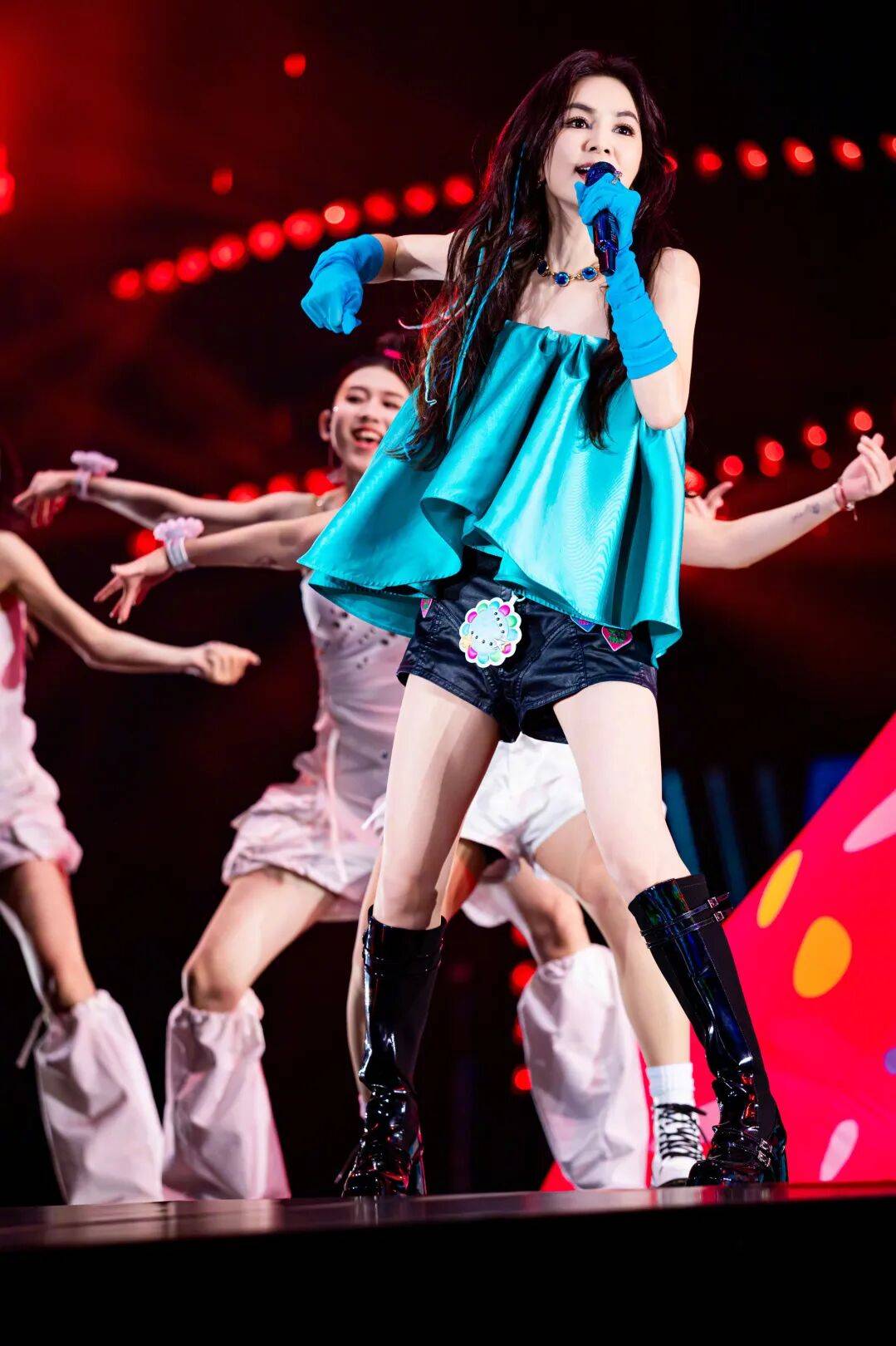 陈嘉桦<strong></p>
<p>比特币交易今日价格</strong>，不慌不忙的惊艳