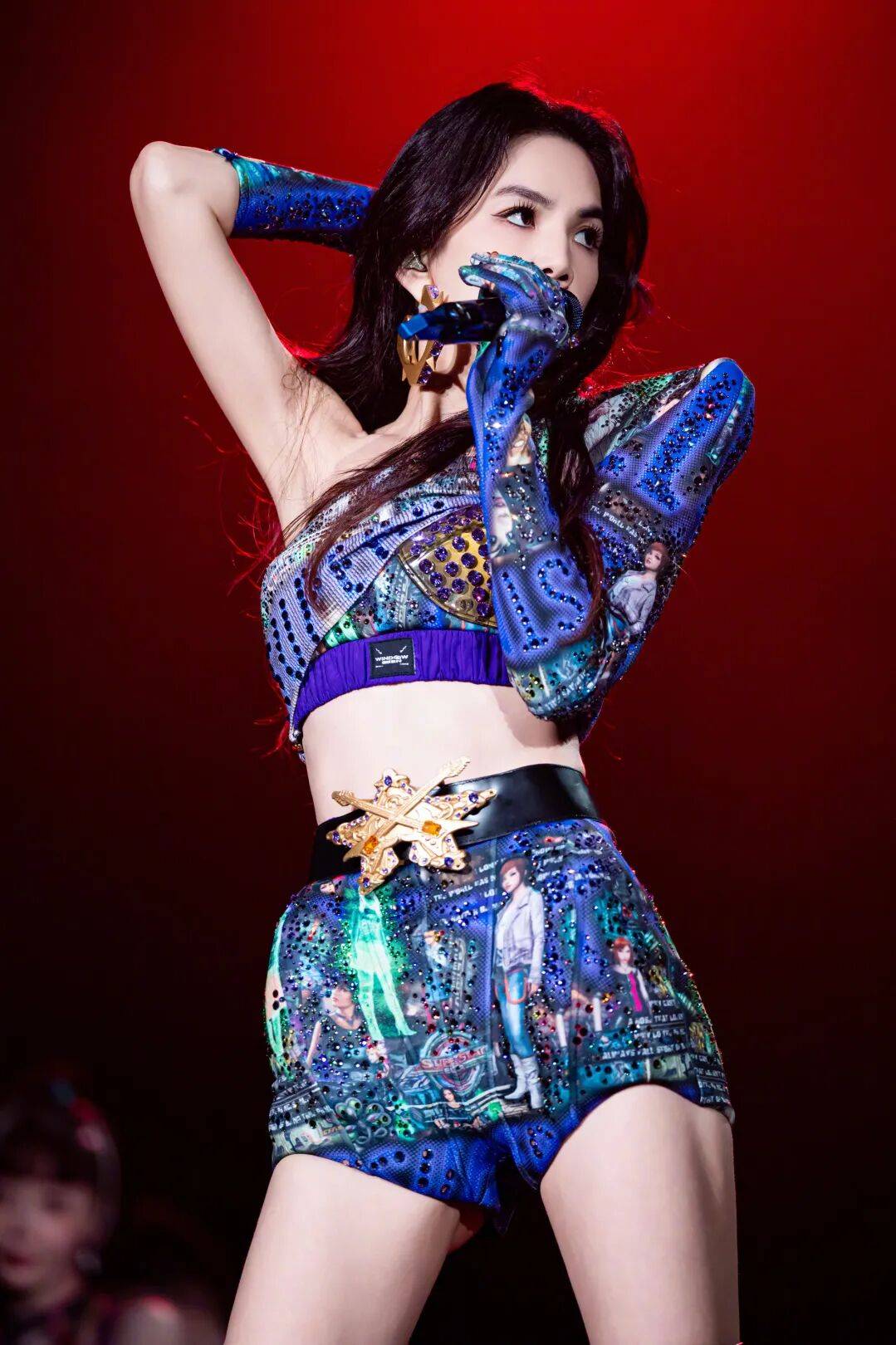 陈嘉桦<strong></p>
<p>比特币交易今日价格</strong>，不慌不忙的惊艳