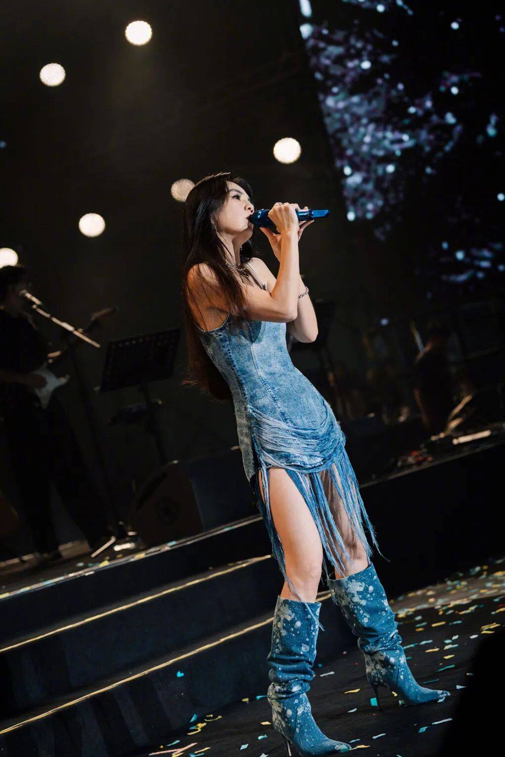 陈嘉桦<strong></p>
<p>比特币交易今日价格</strong>，不慌不忙的惊艳