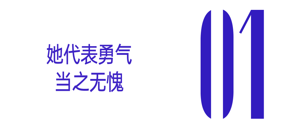 陈嘉桦<strong></p>
<p>比特币交易今日价格</strong>，不慌不忙的惊艳