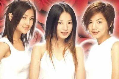 陈嘉桦<strong></p>
<p>比特币交易今日价格</strong>，不慌不忙的惊艳