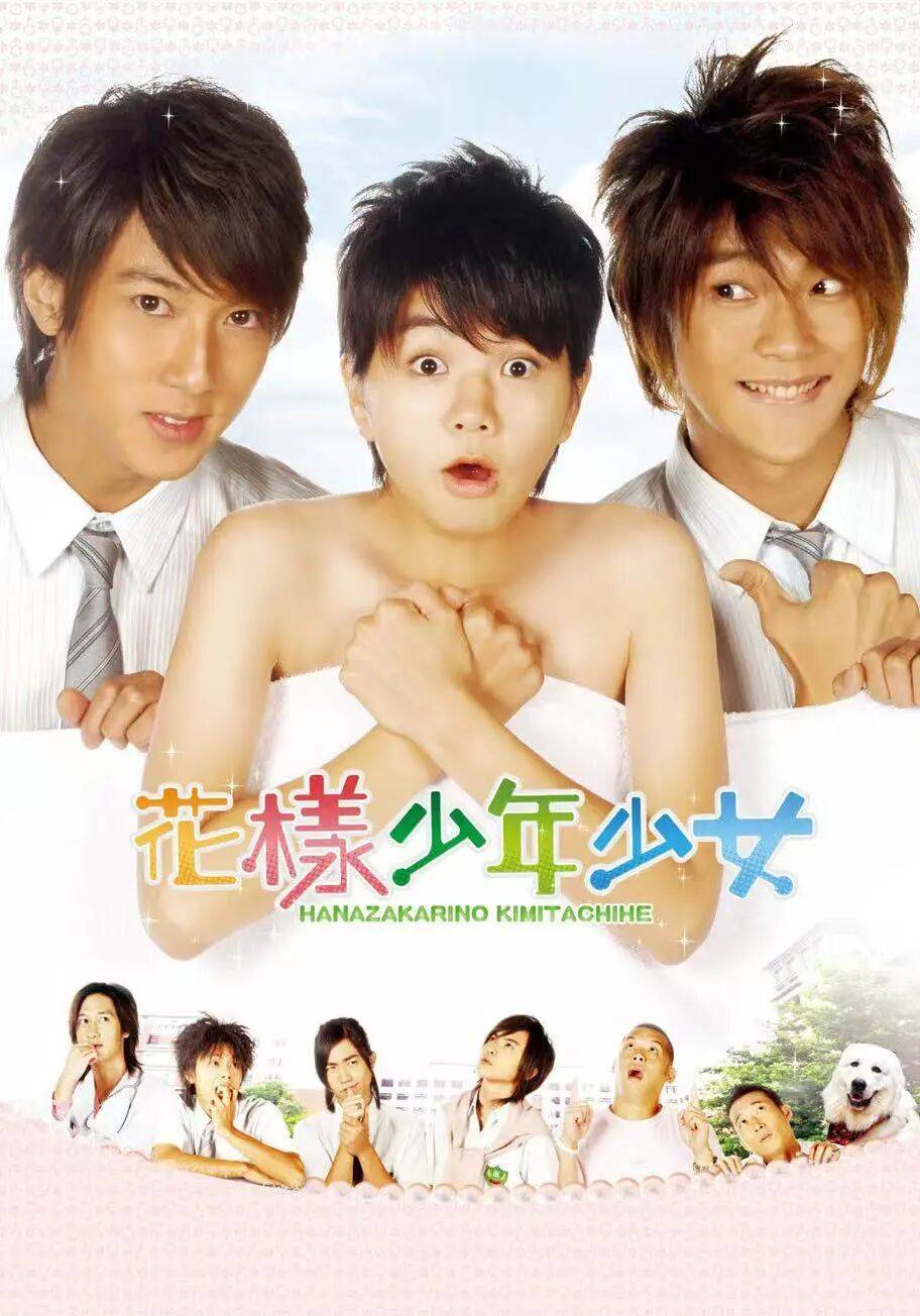 陈嘉桦<strong></p>
<p>比特币交易今日价格</strong>，不慌不忙的惊艳