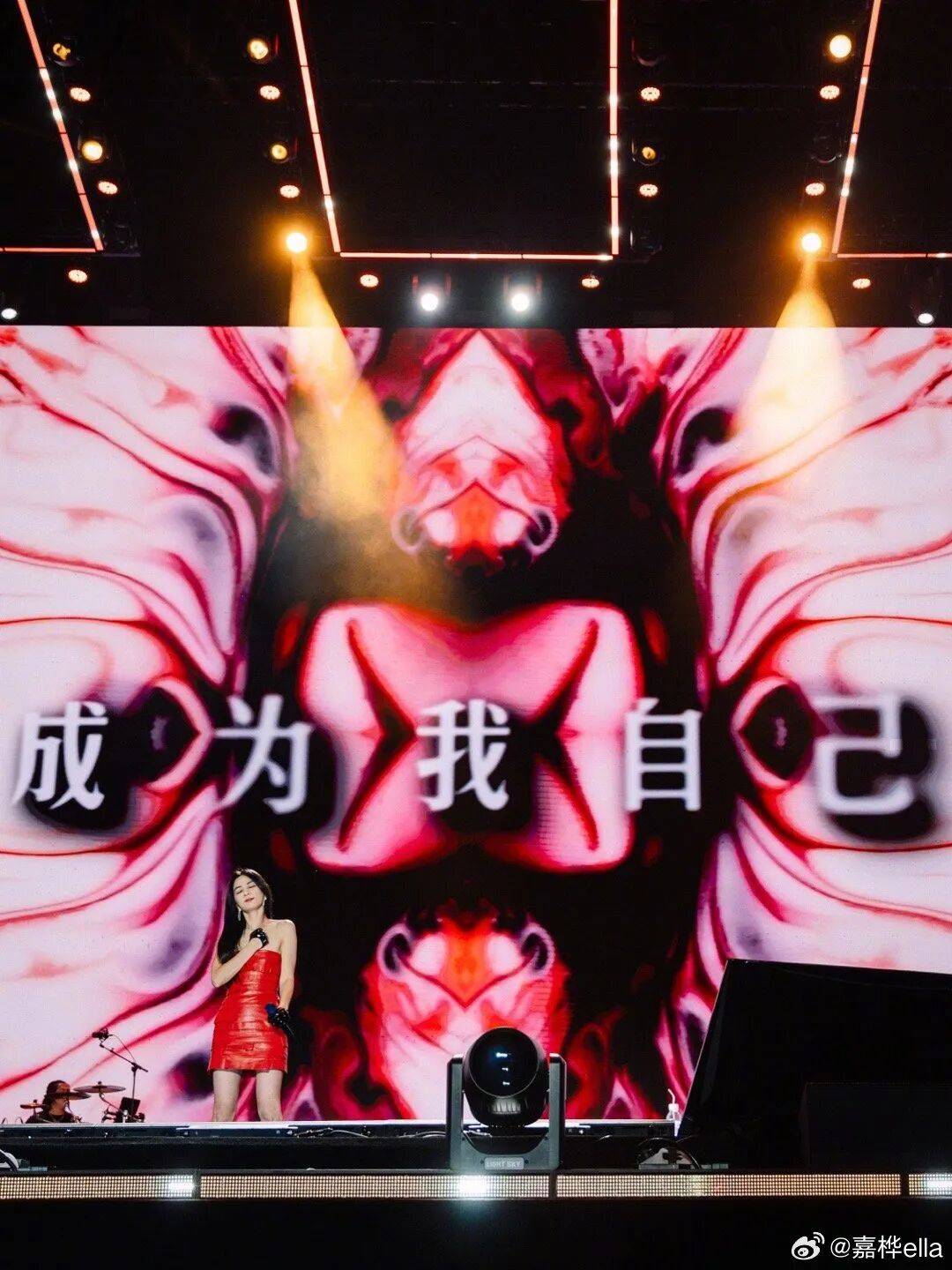 陈嘉桦<strong></p>
<p>比特币交易今日价格</strong>，不慌不忙的惊艳