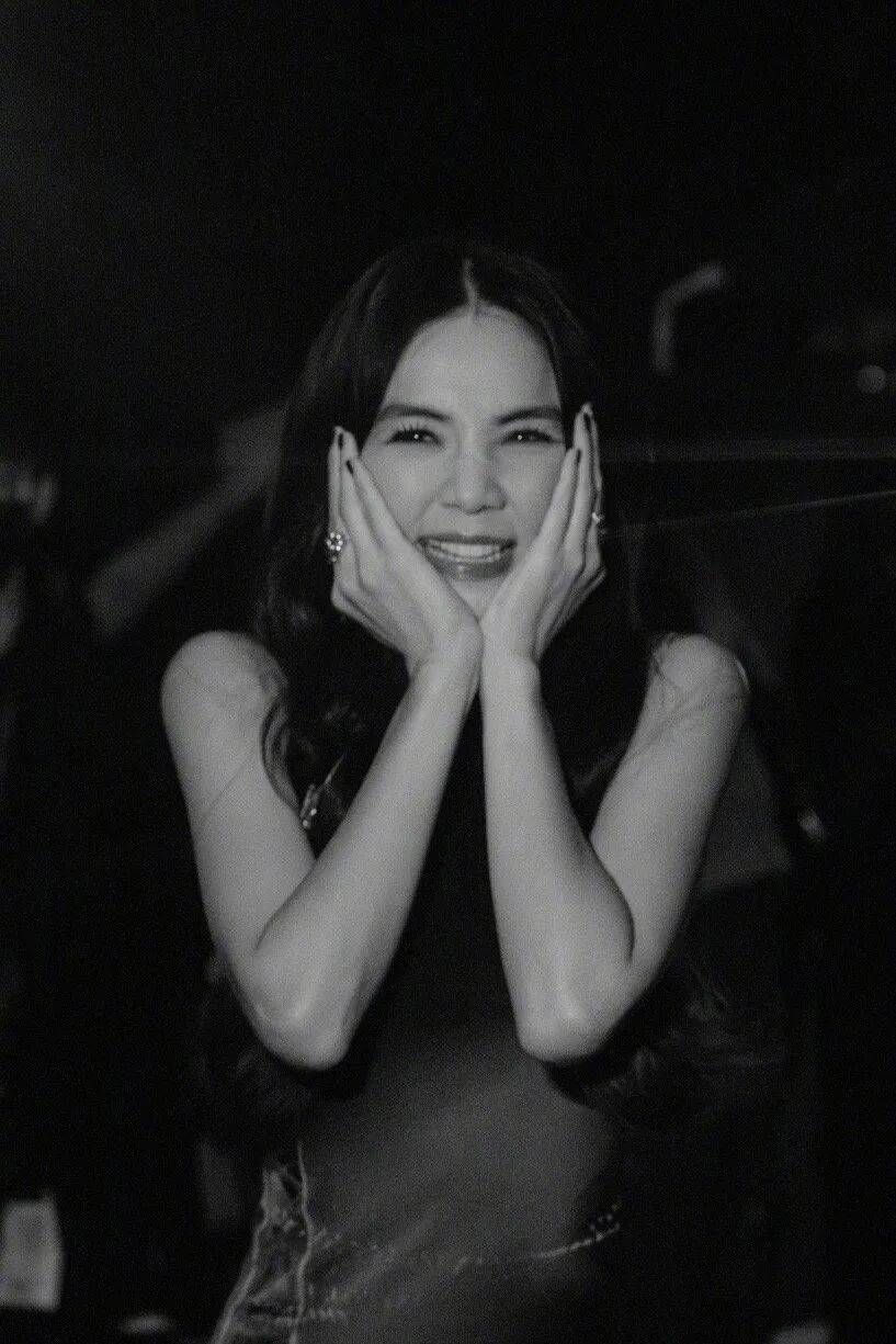 陈嘉桦<strong></p>
<p>比特币交易今日价格</strong>，不慌不忙的惊艳