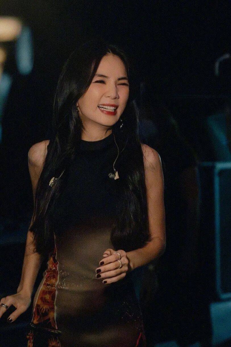 陈嘉桦<strong></p>
<p>比特币交易今日价格</strong>，不慌不忙的惊艳