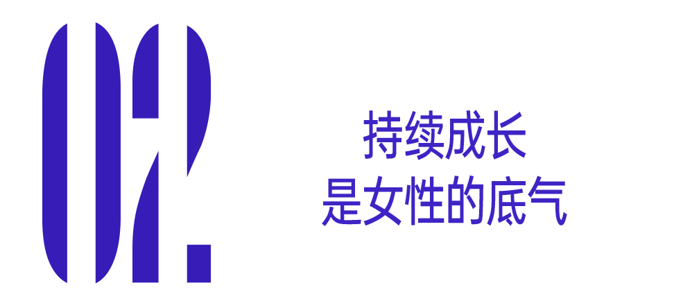 陈嘉桦<strong></p>
<p>比特币交易今日价格</strong>，不慌不忙的惊艳