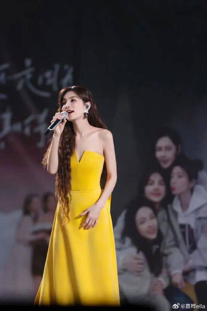 陈嘉桦<strong></p>
<p>比特币交易今日价格</strong>，不慌不忙的惊艳