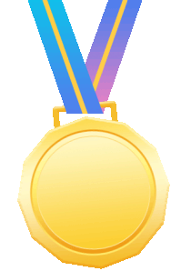 全运会五连冠<strong></p>
<p>比特币交易今日价格</strong>！山东获得49金53银41铜！张展硕将担任闭幕式旗手