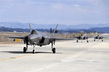 重兵云集<strong></p>
<p>比特币交易今日价格</strong>！日本自卫队靠近台海西南诸岛