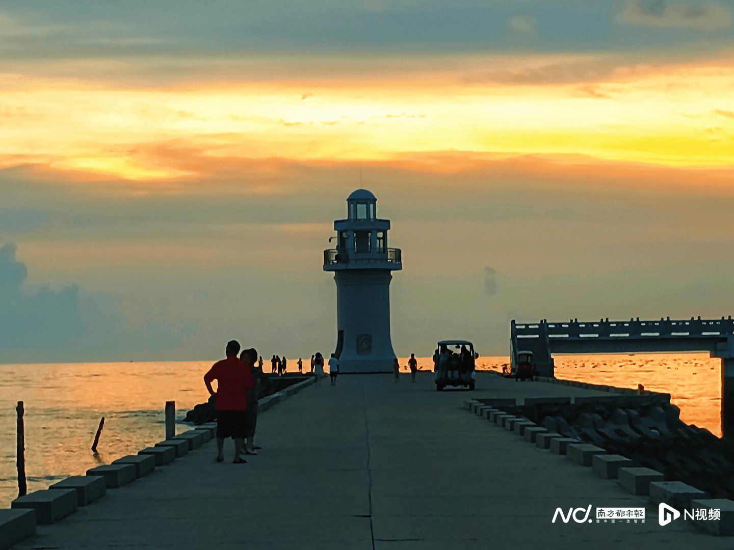 外交部赵立坚点赞湛江：渔网起落间<strong></p>
<p>比特币交易今日价格</strong>，满舱鲜活载着晨光归来