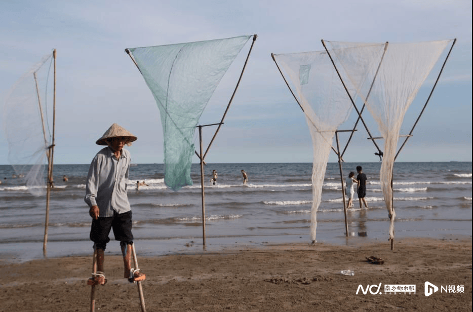 外交部赵立坚点赞湛江：渔网起落间<strong></p>
<p>比特币交易今日价格</strong>，满舱鲜活载着晨光归来