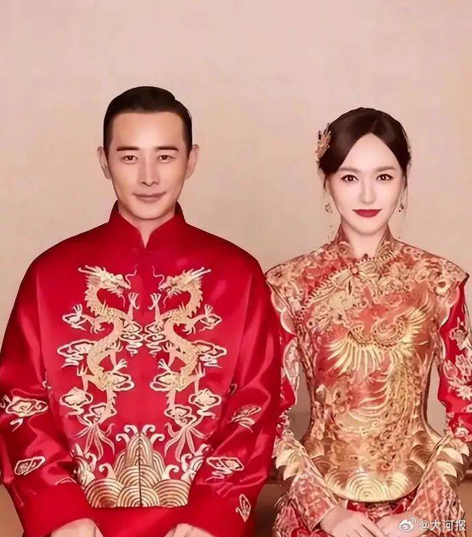 曝内娱著名恩爱夫妻已离婚<strong></p>
<p>比特币交易今日价格</strong>，演员“唐嫣 罗晋”冲上热搜，天眼查显示两人无商业关联