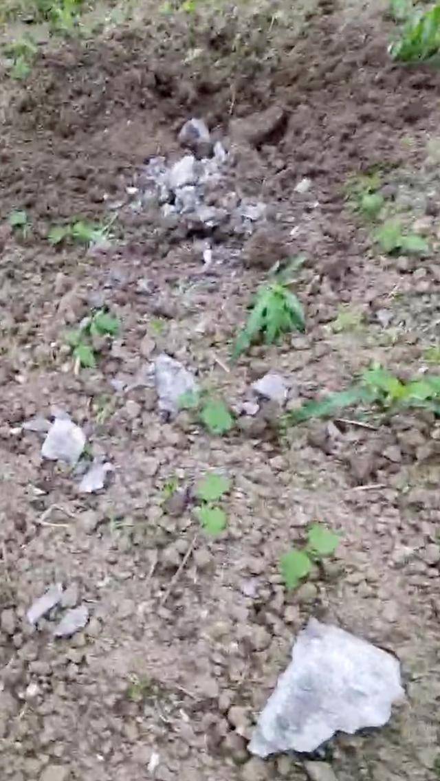 贵州仁怀市多处民房被砂石厂爆破震坏<strong></p>
<p>比特币交易今日价格</strong>，当地回应