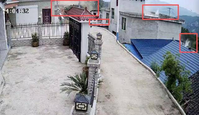 贵州仁怀市多处民房被砂石厂爆破震坏<strong></p>
<p>比特币交易今日价格</strong>，当地回应