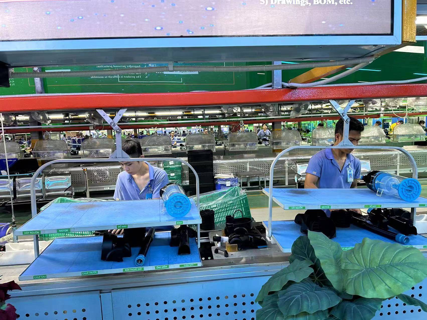 再次跑赢印度！亚洲GDP增速第一的国家还是它<strong></p>
<p>比特币交易今日价格</strong>，明年目标要增长10%