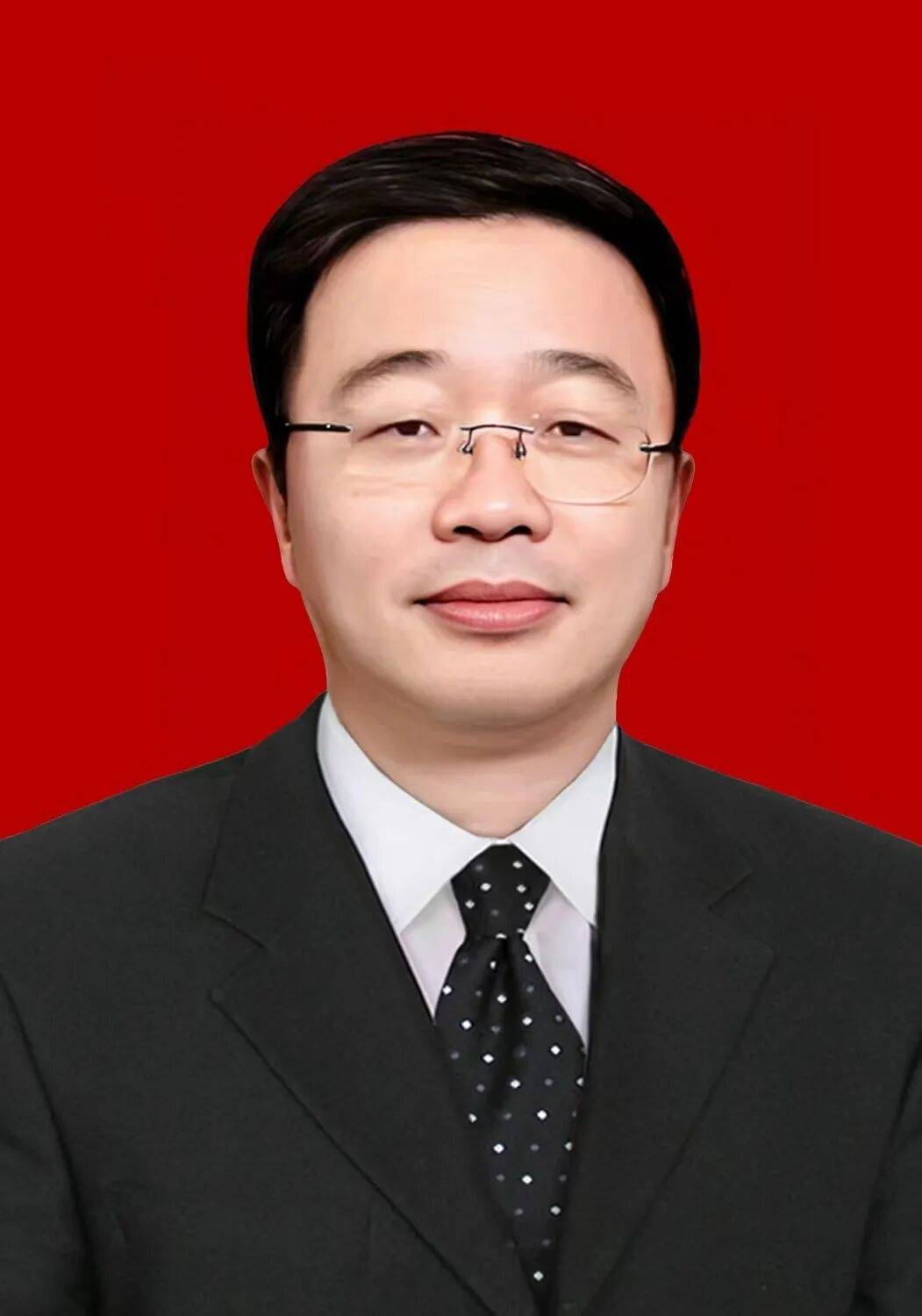主动向组织交代问题<strong></p>
<p>比特币挖矿机</strong>，吉林省财政厅党组书记、厅长陈宇龙接受审查调查