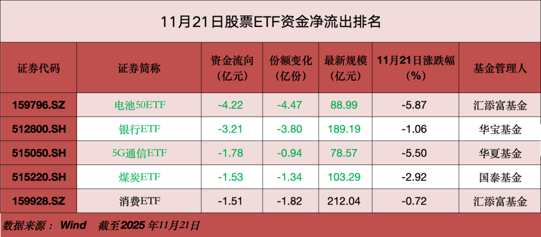 A股大利好<strong></p>
<p>比特币挖矿机</strong>，狂买400亿！