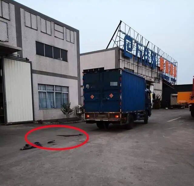 阳江95岁老翁车祸住院3月去世<strong></p>
<p>比特币挖矿机</strong>，鉴定称自身因素系死亡主因；司机被判一年两个月不断申诉，广东高院：量刑明显不当将再审