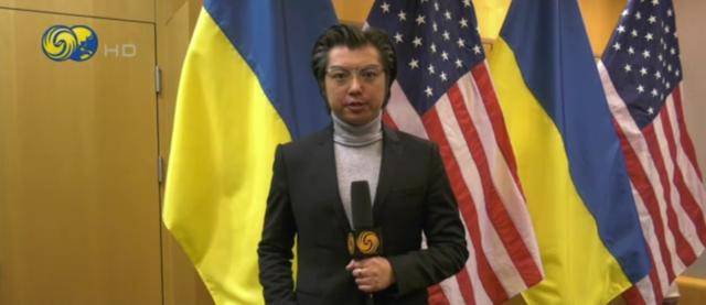 鲁比奥答凤凰记者问：最终须让俄方点头<strong></p>
<p>比特币挖矿机</strong>，方案才可能真正落实