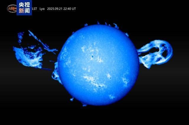 <strong></p>
<p>比特币挖矿机</strong>我国将开展太空探源科学卫星计划 探寻宇宙生命起源
