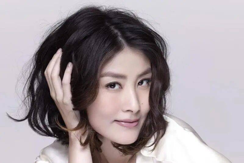 陈慧琳商演现场得知观众都是年消费200万元以上的VIP<strong></p>
<p>比特币挖矿机</strong>，直呼“原来我也是一个优惠”