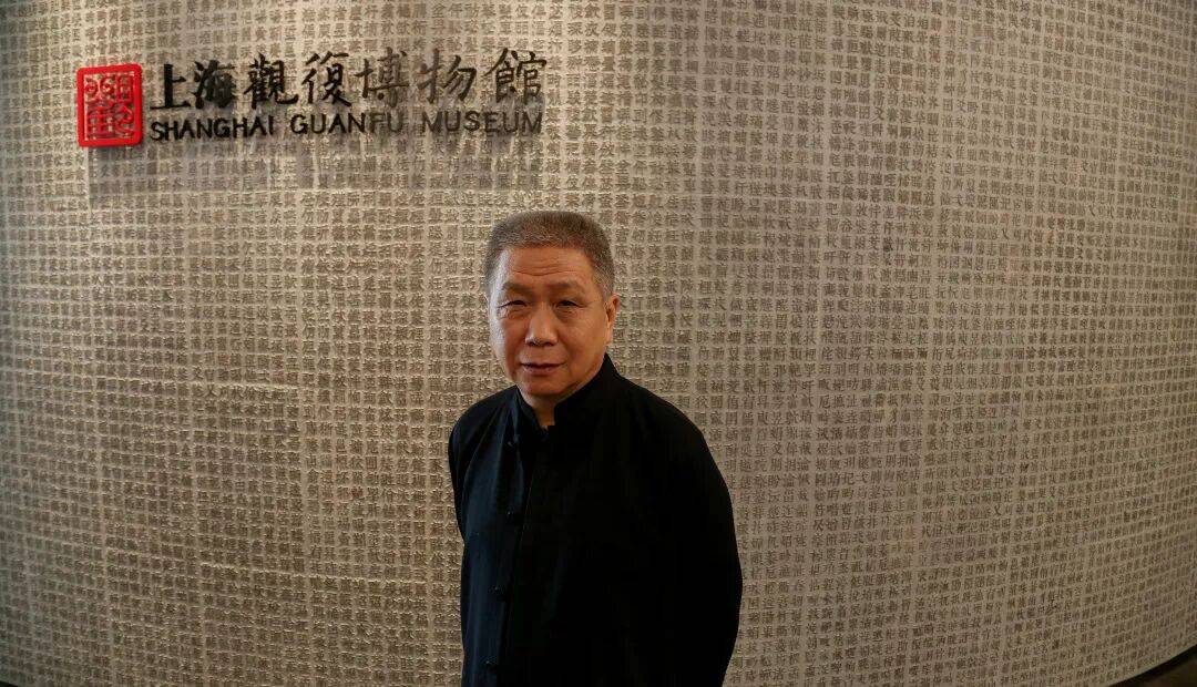 马未都爆雷<strong></p>
<p>比特币挖矿机</strong>，已无力支付费用