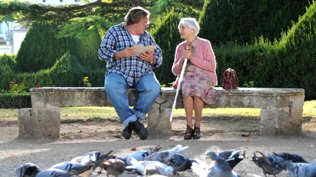 第一批丁克老后<strong></p>
<p>比特币挖矿机</strong>，“伴侣能陪一程，但最后都要靠自己”