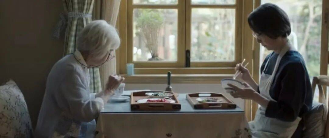 第一批丁克老后<strong></p>
<p>比特币挖矿机</strong>，“伴侣能陪一程，但最后都要靠自己”