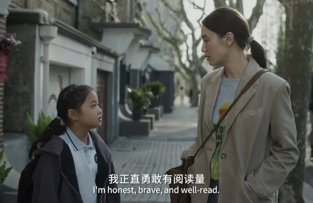 第一批丁克老后<strong></p>
<p>比特币挖矿机</strong>，“伴侣能陪一程，但最后都要靠自己”