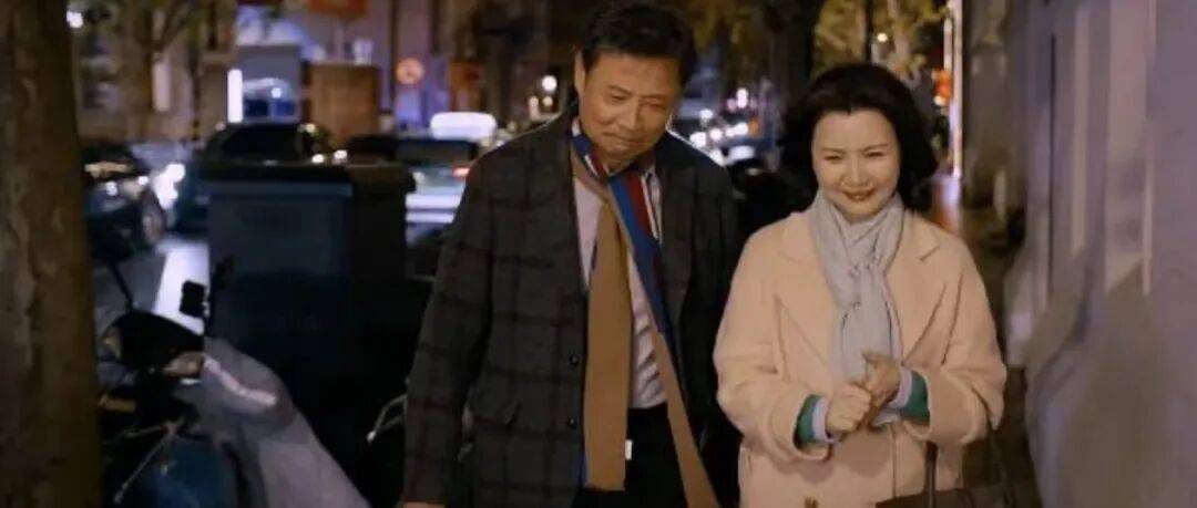 第一批丁克老后<strong></p>
<p>比特币挖矿机</strong>，“伴侣能陪一程，但最后都要靠自己”