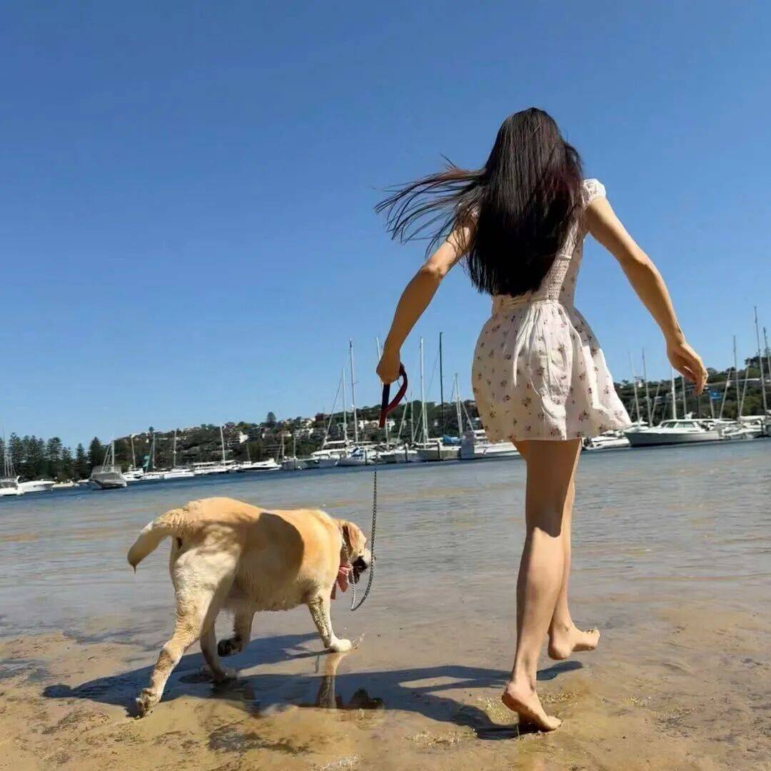 第一批丁克老后<strong></p>
<p>比特币挖矿机</strong>，“伴侣能陪一程，但最后都要靠自己”