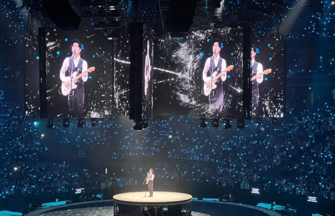 第一批丁克老后<strong></p>
<p>比特币挖矿机</strong>，“伴侣能陪一程，但最后都要靠自己”