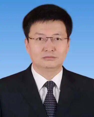 最新<strong></p>
<p>比特币行情美元</strong>！陕西3厅局党组书记调整→