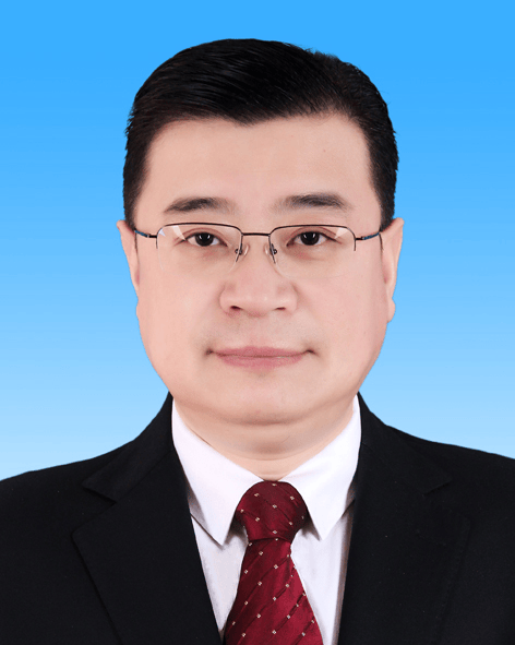 最新<strong></p>
<p>比特币行情美元</strong>！陕西3厅局党组书记调整→