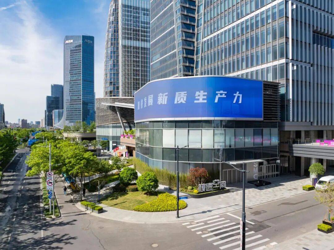 人民日报｜年轻人如何在人工智能领域展现才华