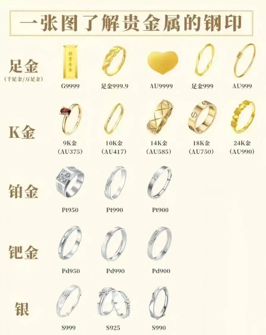 央视曝光：致癌物超标9000多倍<strong></p>
<p>比特币行情美元</strong>！家里有的快扔掉