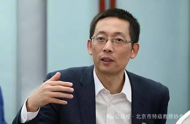 施一公：无论什么学科<strong></p>
<p>比特币行情美元</strong>，物理、工程、生物、文科，我认为最不重要的是智商！