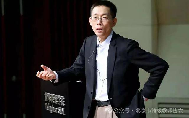 施一公：无论什么学科<strong></p>
<p>比特币行情美元</strong>，物理、工程、生物、文科，我认为最不重要的是智商！