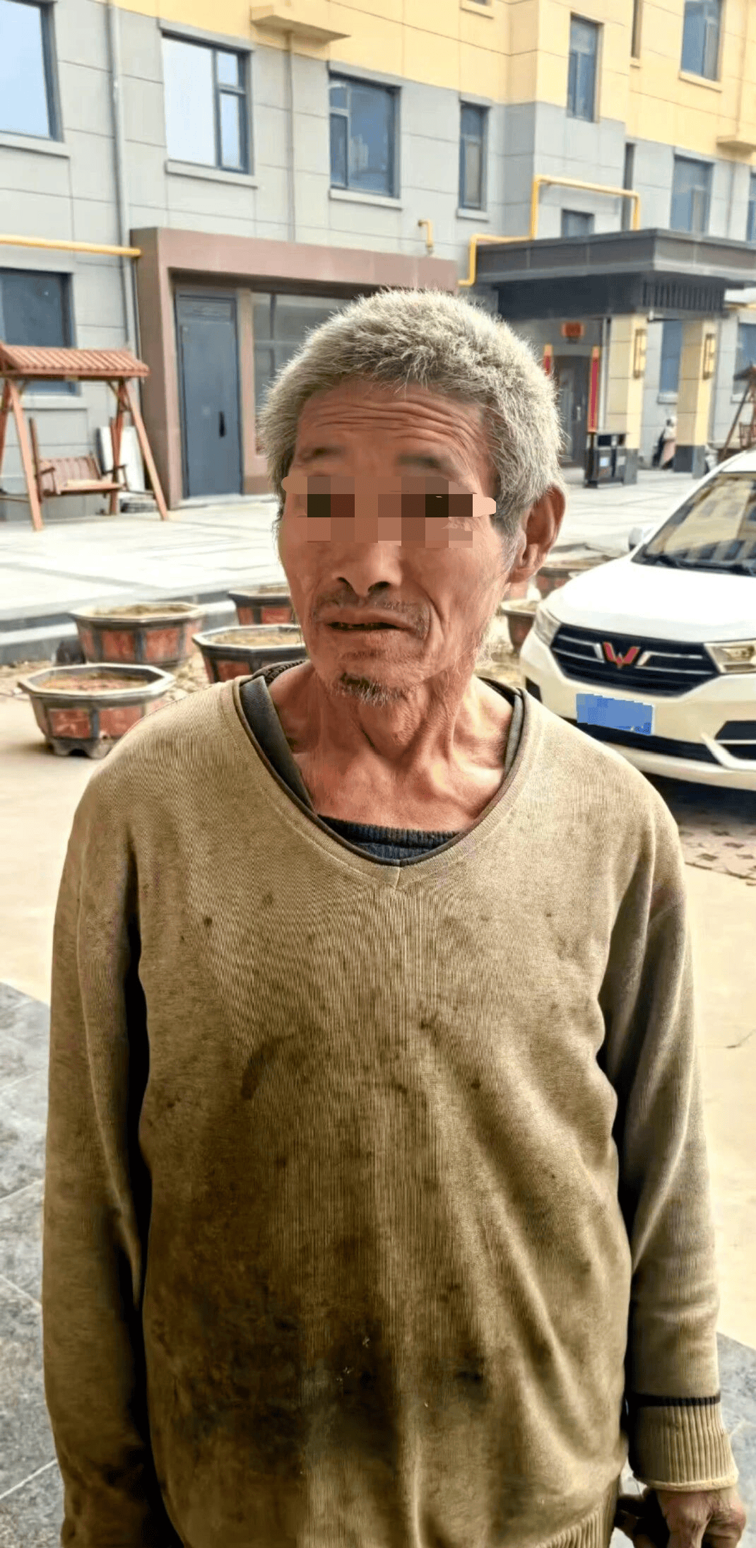 男子一次性收到11年工资38万元<strong></p>
<p>比特币行情美元</strong>，老板曾辩称“路遇乞讨好心收留，属自愿劳动”