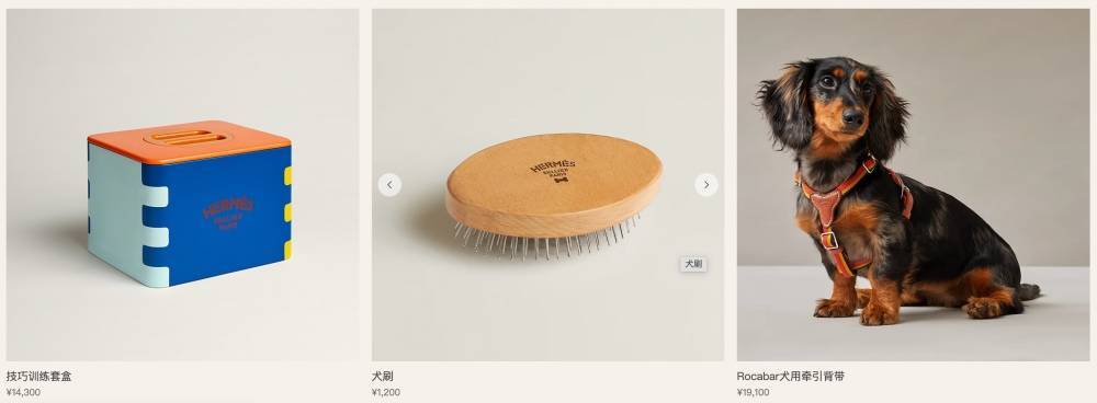 爱马仕新上架2万元不锈钢狗碗<strong></p>
<p>比特币行情美元</strong>，客服：只剩少量库存