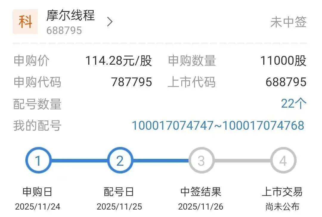 今晚很多股民都在晒截图：“很遗憾<strong></p>
<p>一个比特币</strong>，你没中签”