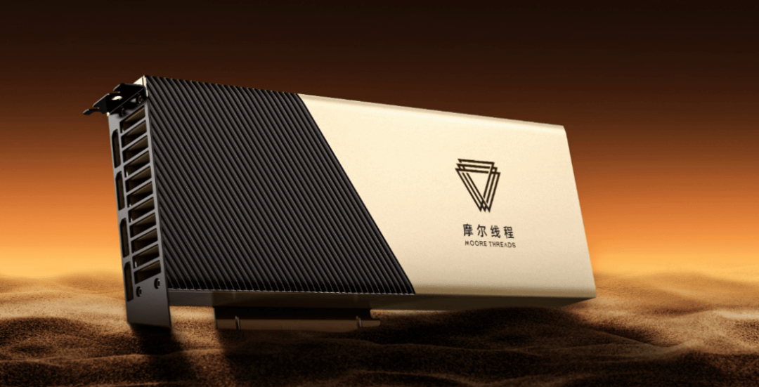 今晚很多股民都在晒截图：“很遗憾<strong></p>
<p>一个比特币</strong>，你没中签”