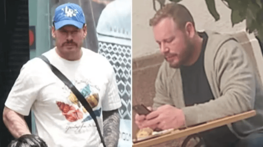 悬赏1500万美金！前奥运选手涉多起案件<strong></p>
<p>一个比特币</strong>，被列入十大通缉犯