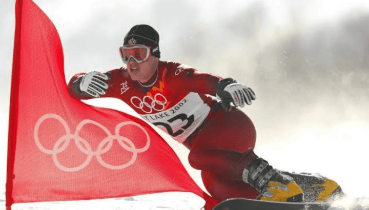 悬赏1500万美金！前奥运选手涉多起案件<strong></p>
<p>一个比特币</strong>，被列入十大通缉犯