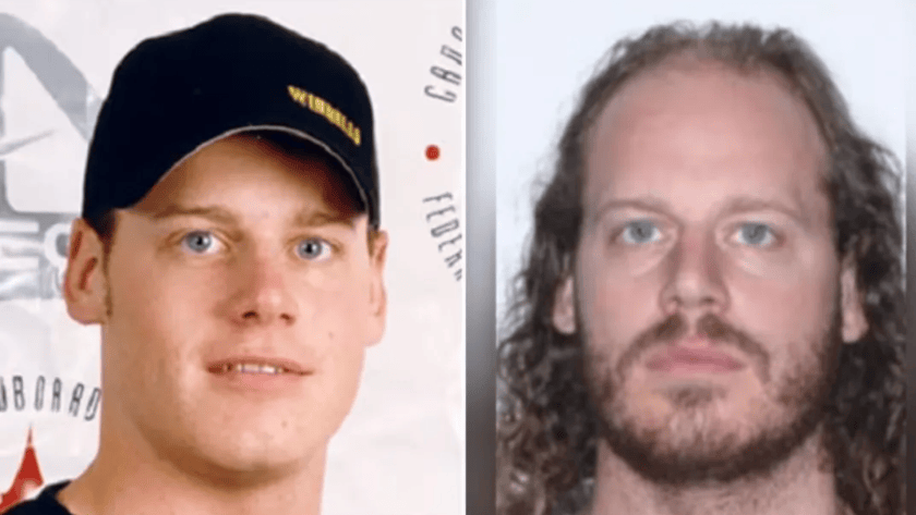 悬赏1500万美金！前奥运选手涉多起案件<strong></p>
<p>一个比特币</strong>，被列入十大通缉犯