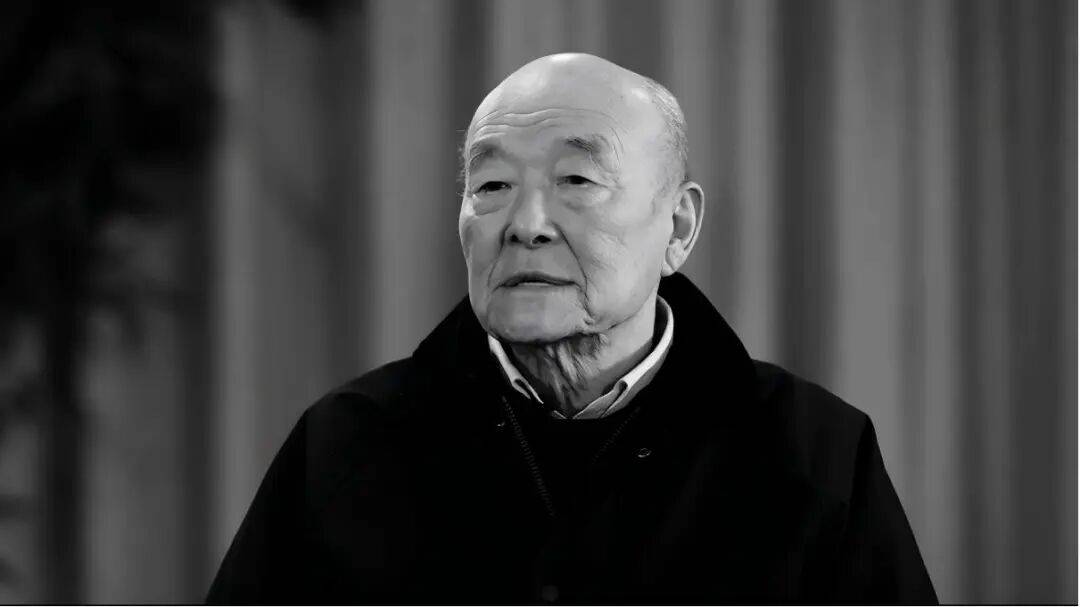 痛悼！上海杰出专家因病逝世<strong></p>
<p>比特币软件</strong>，系行业先驱、开拓者！贡献令无数人持续受益